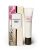 Bare Escentuals bareMinerals Firming Eye Treatment