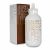 Philip Kingsley Re Moisturizing Shampoo