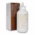 Philip Kingsley Re Moisturizing Conditioner