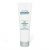 ProActiv Dark Spot Corrector