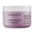 Living Proof Restore Mask Treatment