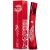 Kenzo Flower Tag Eau de Toilette Spray