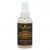 Shea Moisture African Black Soap Dandruff & Dry Scalp Elixir