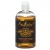 Shea Moisture African Black Soap Deep Cleansing Shampoo