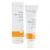 Dr. Hauschka Rose Day Cream Light