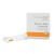 Dr. Hauschka Rhythmic Night Conditioner