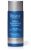 Paula's Choice RESIST Weekly Resurfacing Treatment