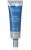 Paula's Choice RESIST Super Antioxidant Concentrate Serum