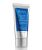 Paula's Choice RESIST Cellular Defense Daily Moisturizer with SPF 25 & Antioxidants