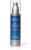 Paula's Choice RESIST Daily Smoothing Treatment with 5% Alpha Hydroxy Acid
