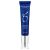 ZO Skin Health Ossential Radical Night Repair Plus