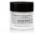 Algenist Regenerative Anti-Aging Moisturizer
