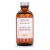 Shea Terra Organics Moroccan Rose Water