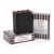 Shea Terra Organics Authentic African Black Soap