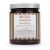 Shea Terra Organics Ghassool Moroccan Lava Clay