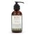Shea Terra Organics Tamanu & Licorice Clarifying Face Wash