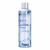 Phyto Reparative Shampoo