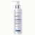 Phyto Reparative Conditioning Treatment