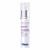 Phyto Reparative Serum for Damaged Ends