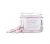 Meaningful Beauty Wrinkle Smoothing Capsules