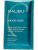 Malibu Wellness Miracle Repair