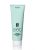 NP Set Calming Pre-Foundation Primer