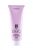 NP Set Brightening Foundation Primer