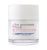 mark For Goodness Face Antioxidant Skin Moisturizing Lotion SPF 30