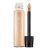 Mark Conceal for Real Long-Lasting Hook Up Concealer