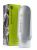 Apothederm Stretch Mark Cream