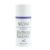 Neova Intense Brightening Complex