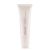Jouer Essential Lip Enhancer