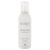 Alterna Bamboo Volume Weightless Whipped Mousse