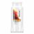 Pantene Pro-V Color Hair Solutions Color Preserve 2-in-1 Shampoo + Conditioner