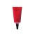 MAC Lipmix