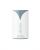 Tara Walker's Dream Rejuvenating Dream Serum +100 Concentrate
