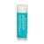 hellomellow Lip Butter