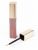 Jouer Liquid Shimmer Eyeliner
