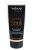 Menaji Face and Body Scrub