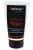 Menaji Deep Cleansing Masque