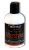 Menaji After Shave Hydrator
