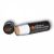 Menaji CAMO Concealer