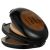 Menaji HDPV Anti-Shine Powder