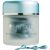 Nu Skin Tru Face Essence Ultra