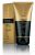 Joico K-PAK RevitaLuxe Bio Advanced Restorative Treatment