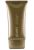 Jouer Sheer Bronzing Tint SPF 15