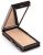 Jouer Age-Repairing Perfector