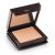 Jouer Age-Repairing Concealer