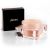 Jouer Glisten Brightening Powder