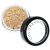 Colorevolution Mineral Foundation